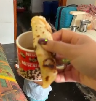 সবার বাড়ি যাওয়ার জন্য মন ছুটে গেছে