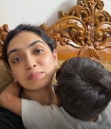 কুষ্টিয়াতে বেবি ফুড কোথায় পাওয়া যায় ?