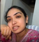 মেয়েদের বিয়ের পর স্বামীই সব