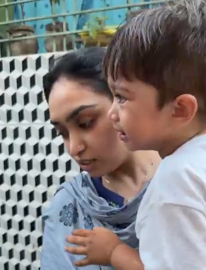 গোল্লা কে কেউ রাখতে পারলো না 😔