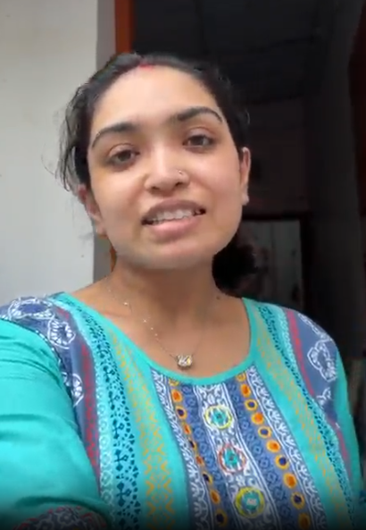 এসি থাকলে কি এই ভালোবাসা পেতো??