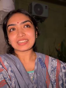 বাংলাদেশে এসে এতো বড় বি.প.দে পারবো ভাবতে পারি নাই😔